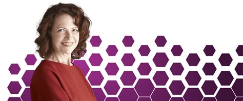Risk Management with Midas Healthcare Analytics.
